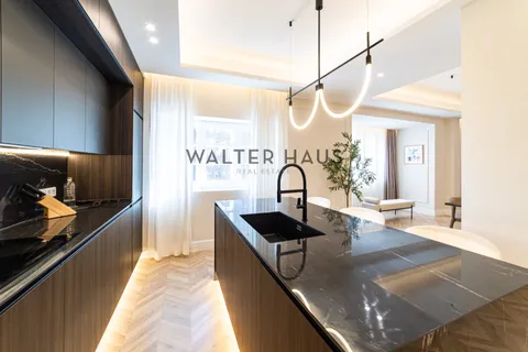 Leilighet i Madrid, Madrid, Madrid - € 2 950 000 | Ref: M11726V - foto 21