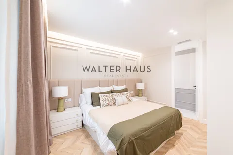 Leilighet i Madrid, Madrid, Madrid - € 2 950 000 | Ref: M11726V - foto 22