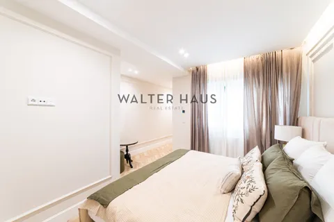 Leilighet i Madrid, Madrid, Madrid - € 2 950 000 | Ref: M11726V - foto 25