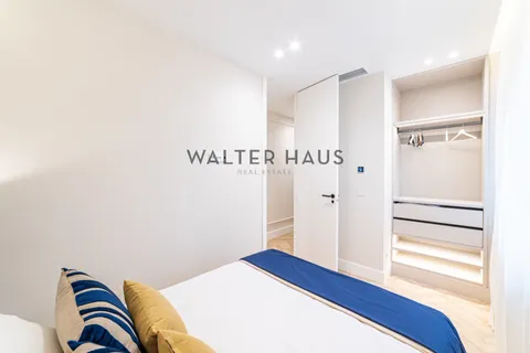 Leilighet i Madrid, Madrid, Madrid - € 2 950 000 | Ref: M11726V - foto 29
