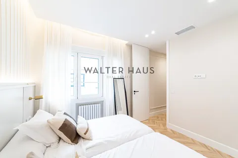 Leilighet i Madrid, Madrid, Madrid - € 2 950 000 | Ref: M11726V - foto 32