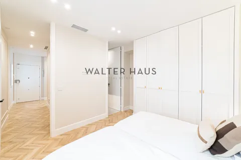 Leilighet i Madrid, Madrid, Madrid - € 2 950 000 | Ref: M11726V - foto 33