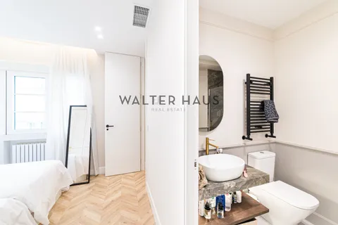 Leilighet i Madrid, Madrid, Madrid - € 2 950 000 | Ref: M11726V - foto 38