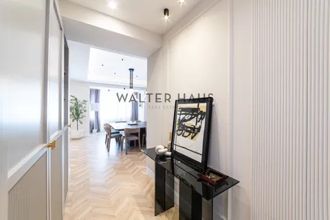 Leilighet i Madrid, Madrid, Madrid - € 2 950 000 | Ref: M11726V - foto 39