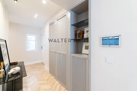 Leilighet i Madrid, Madrid, Madrid - € 2 950 000 | Ref: M11726V - foto 41