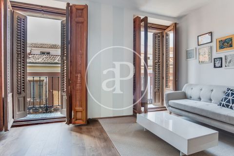 Lejlighed i Madrid, Madrid, Madrid - € 820.000 | Ref: VM2512018 - foto 2
