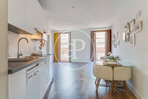 Lejlighed i Madrid, Madrid, Madrid - € 820.000 | Ref: VM2512018 - foto 4