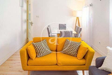 Lejlighed i Madrid, Madrid, Madrid - € 690.000 | Ref: VM2512015 - foto 2