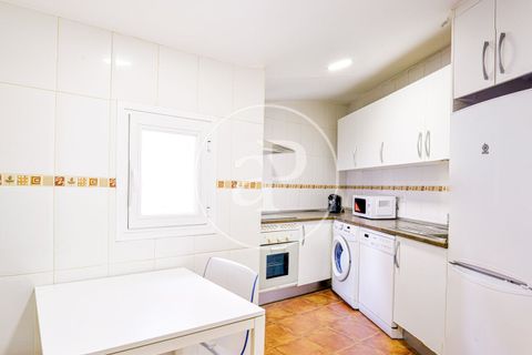 Lejlighed i Madrid, Madrid, Madrid - € 690.000 | Ref: VM2512015 - foto 3