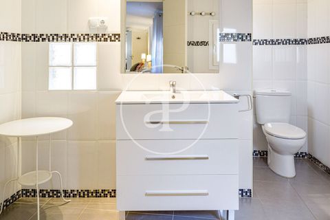 Lejlighed i Madrid, Madrid, Madrid - € 690.000 | Ref: VM2512015 - foto 8