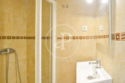 Lejlighed i Madrid, Madrid, Madrid - € 690.000 | Ref: VM2512015 - foto 9