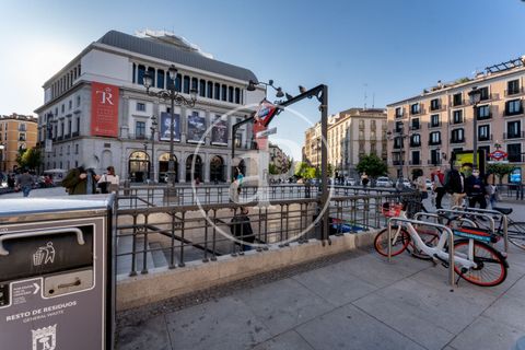 Lejlighed i Madrid, Madrid, Madrid - € 690.000 | Ref: VM2512015 - foto 12