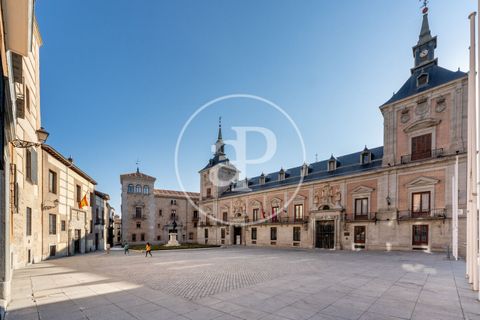 Lejlighed i Madrid, Madrid, Madrid - € 690.000 | Ref: VM2512015 - foto 15