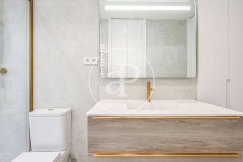 Apartament a Madrid, Madrid, Madrid - € 1.390.000 | Ref: VM2512020 - foto 43