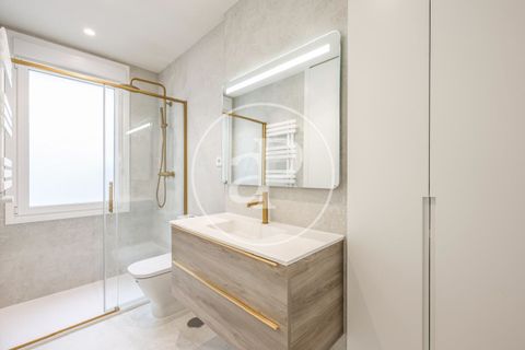 Apartament a Madrid, Madrid, Madrid - € 1.390.000 | Ref: VM2512020 - foto 45