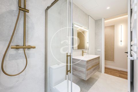 Apartament a Madrid, Madrid, Madrid - € 1.390.000 | Ref: VM2512020 - foto 49
