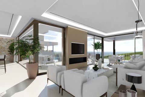 Villa a Estepona, Malaga, Estepona - € 2.890.000 | Ref: MBS-1638/11291 - foto 3