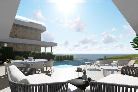 Villa a Estepona, Malaga, Estepona - € 2.890.000 | Ref: MBS-1638/11291 - foto 10