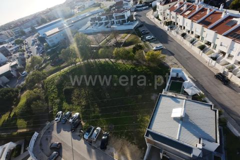 Helårsgrund i Almada, Setubal, Almada - € 160.000 | Ref: 270250160 - foto 4