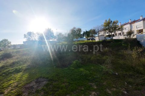Helårsgrund i Almada, Setubal, Almada - € 160.000 | Ref: 270250160 - foto 6