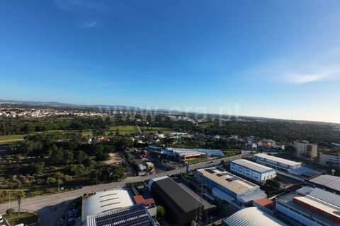 Helårsgrund i Almada, Setubal, Almada - € 160.000 | Ref: 270250160 - foto 7