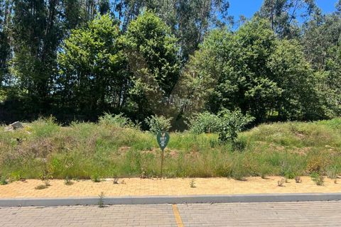 Helårsgrund i Ponte de Lima, Viana do Castelo, Ponte de Lima - € 105.000 | Ref: V070 - foto 3
