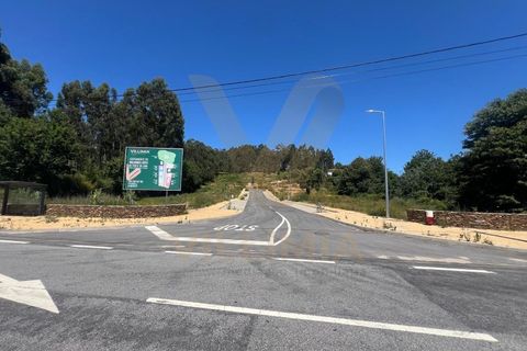 Helårsgrund i Ponte de Lima, Viana do Castelo, Ponte de Lima - € 105.000 | Ref: V070 - foto 5