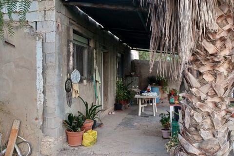 Landejendom i Elche, Alicante, Elche - € 175.000 | Ref: RUS0002 - foto 8