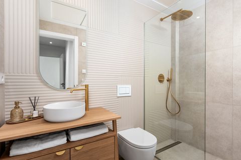 Villa a Polop, Alicante, Polop - € 775.000 | Ref: NB-51277 - foto 9