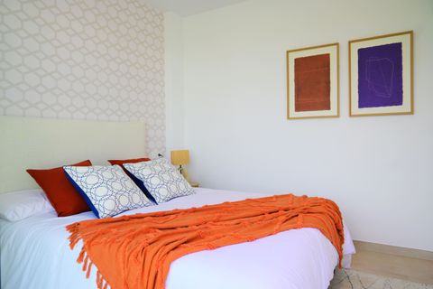 Byhus i Dolores, Alicante, Dolores - € 439.000 | Ref: NB-31261 - foto 13