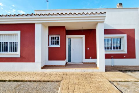 Villa a Purias, Murcia, Purias - € 375.000 | Ref: NB-15533 - foto 2