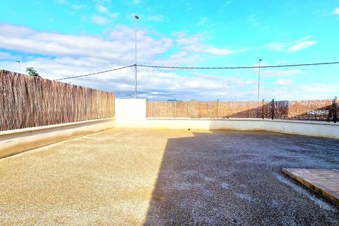 Villa a Purias, Murcia, Purias - € 375.000 | Ref: NB-15533 - foto 17