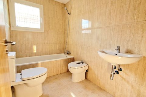 Villa a Purias, Murcia, Purias - € 375.000 | Ref: NB-15533 - foto 24