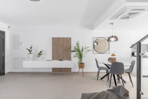 Byhus i Rafal, Alicante, Rafal - € 269.000 | Ref: NB-88335 - foto 18