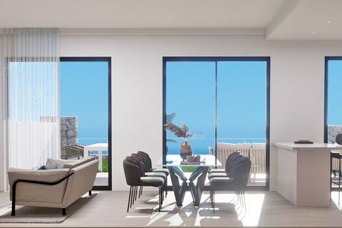 Bungalow i Finestrat, Alicante, Finestrat - € 429.900 | Ref: NB-69751 - foto 15