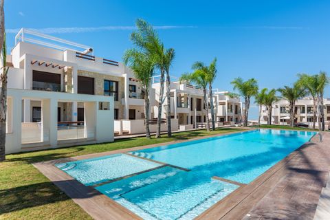Bungalou a Torrevieja, Alicante, Torrevieja - € 305.000 | Ref: NB-15916 - foto 2