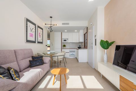 Bungalou a Torrevieja, Alicante, Torrevieja - € 305.000 | Ref: NB-15916 - foto 5