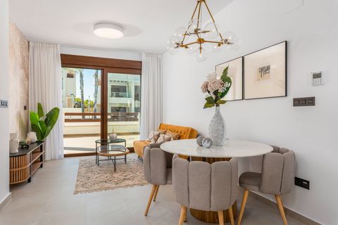Bungalou a Torrevieja, Alicante, Torrevieja - € 305.000 | Ref: NB-15916 - foto 22