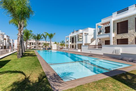 Bungalou a Torrevieja, Alicante, Torrevieja - € 310.000 | Ref: NB-61241 - foto 3