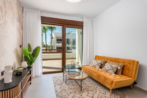 Bungalou a Torrevieja, Alicante, Torrevieja - € 310.000 | Ref: NB-61241 - foto 23