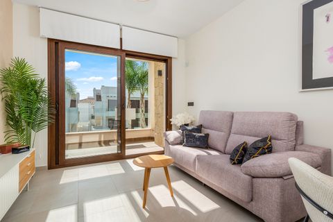 Bungalou a Torrevieja, Alicante, Torrevieja - € 310.000 | Ref: NB-61241 - foto 41
