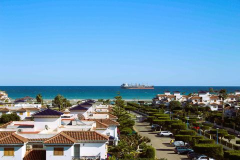 Lejlighed i Vera, Almeria, Vera - € 365.000 | Ref: NB-18556 - foto 4