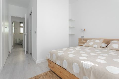 Lejlighed i Vera, Almeria, Vera - € 245.000 | Ref: NB-96011 - foto 17