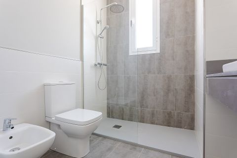 Lejlighed i Vera, Almeria, Vera - € 245.000 | Ref: NB-96011 - foto 24