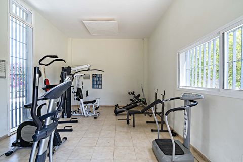 Lejlighed i Vera, Almeria, Vera - € 245.000 | Ref: NB-96011 - foto 27