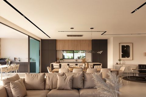 Villa i Moraira, Alicante, Moraira - € 2.300.000 | Ref: NB-42684 - foto 5