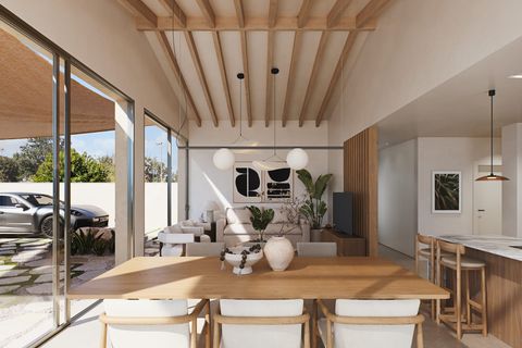 Villa i Cabo De Palos, Murcia, Cabo De Palos - € 1.390.000 | Ref: NB-15734 - foto 12