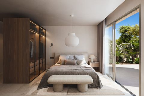 Villa i Cabo De Palos, Murcia, Cabo De Palos - € 1.390.000 | Ref: NB-15734 - foto 13