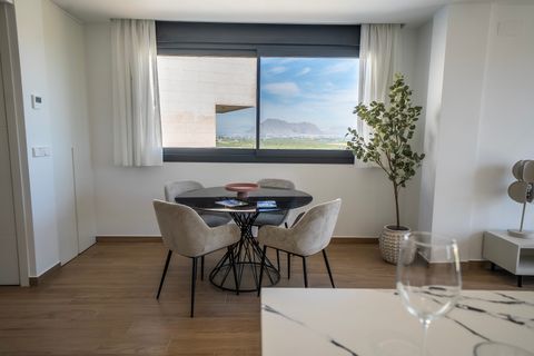 Byhus i Algorfa, Alicante, Algorfa - € 473.000 | Ref: NB-11466 - foto 15