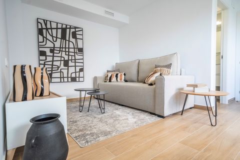 Byhus i Algorfa, Alicante, Algorfa - € 495.000 | Ref: NB-32530 - foto 22